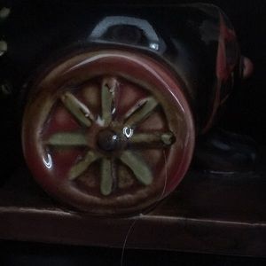 Meet your Posher, Katerina